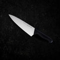 Pro Series Wide Chef's Knife - 8