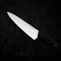 Pro Series Wide Chef's Knife - 10