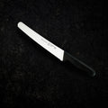 Pro Series Scalloped Baker's Knife - 8