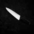 Pro Series Chef's Knife - 8