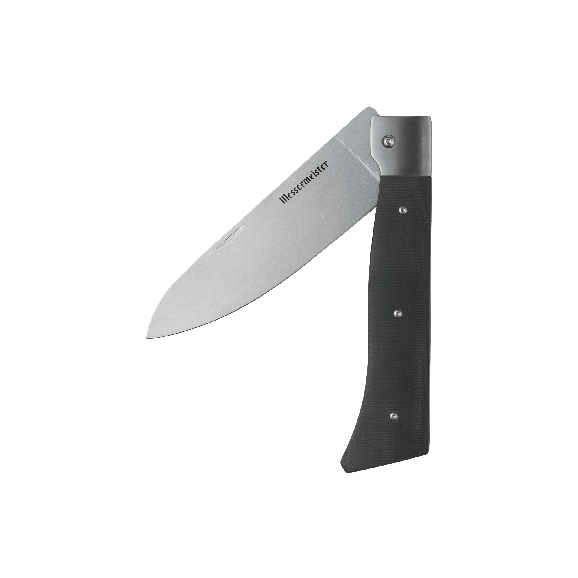 Adventure Chef Folding 6