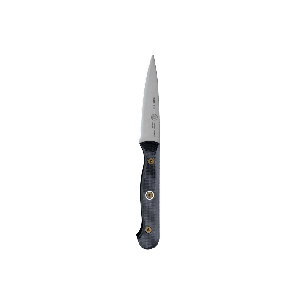 Custom Paring Knife - 3.5