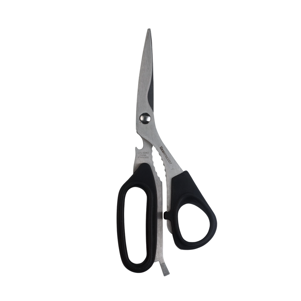 Take-Apart Utility Shears - 8.5