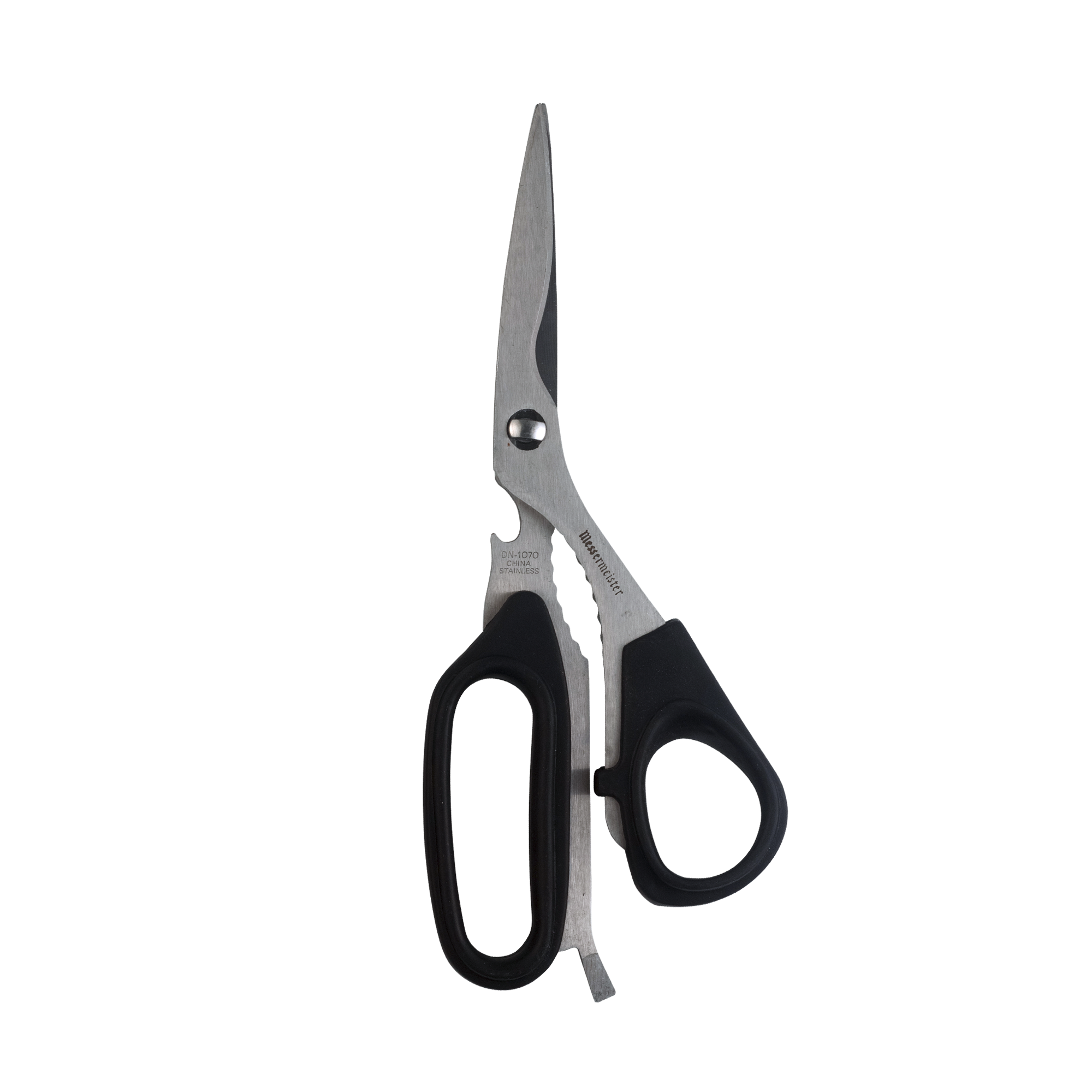 Take-Apart Utility Shears - 8.5"