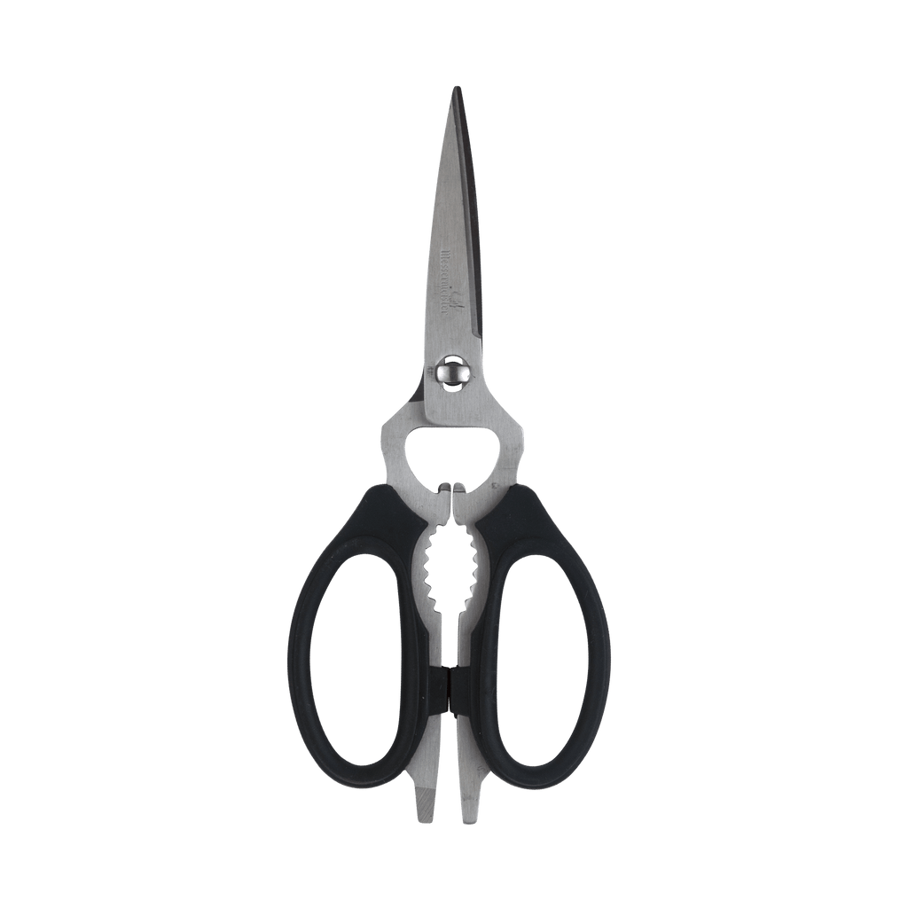 Take-Apart Utility Shears - 8.5