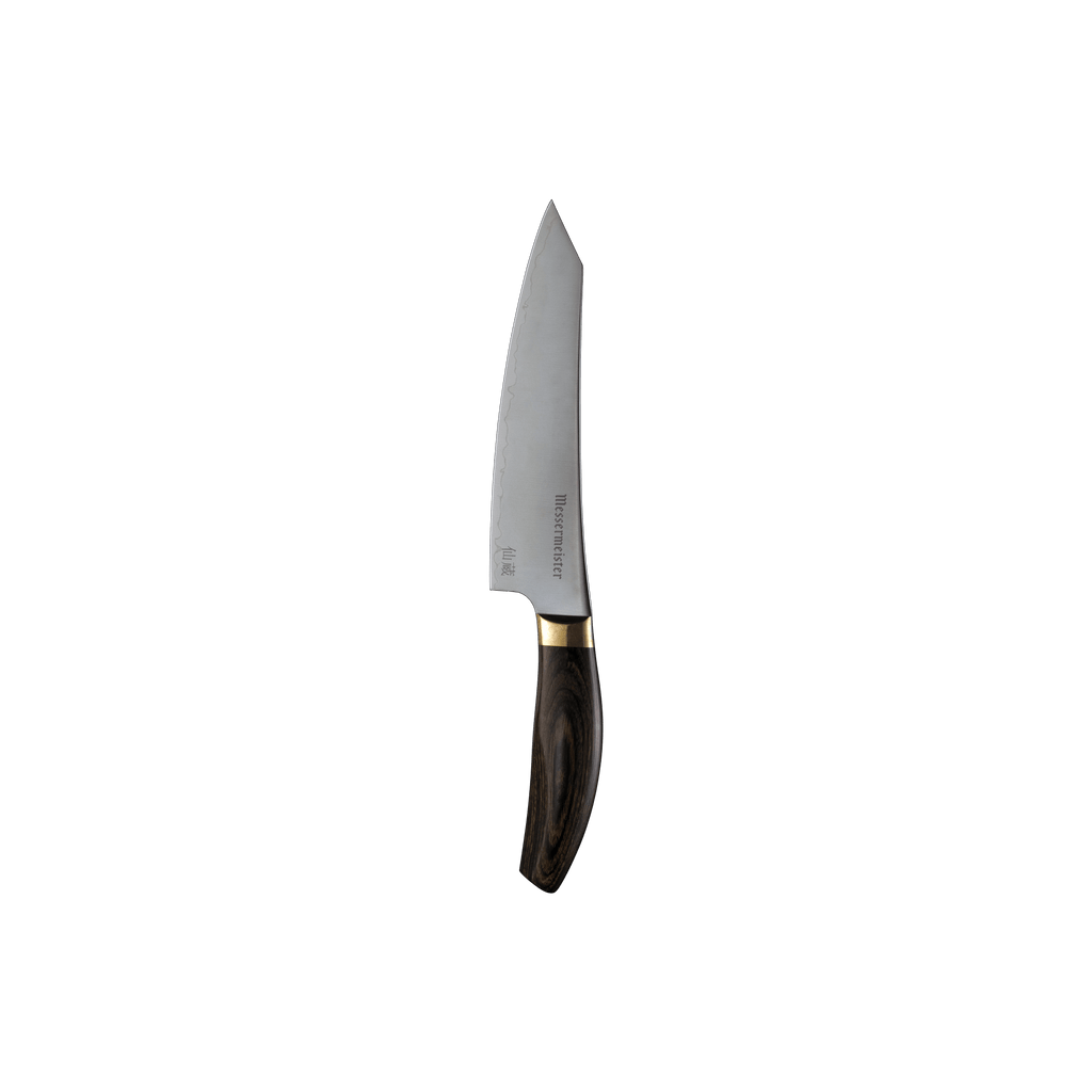 Kawashima Utility Knife - 6