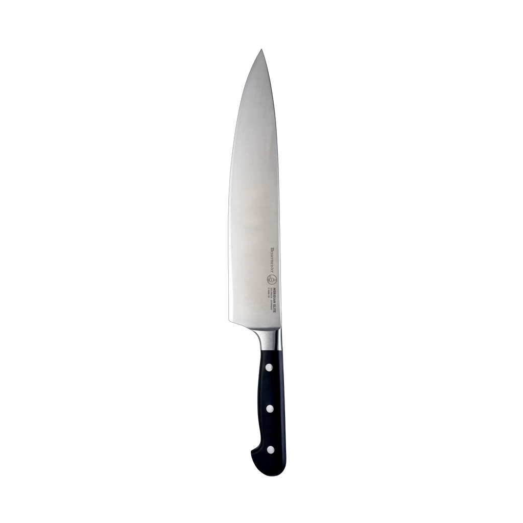 Meridian Elite Chef's Knife - 10