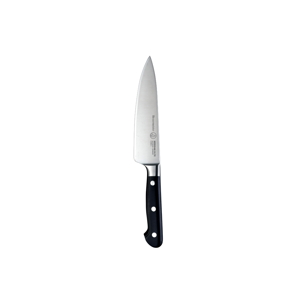 Meridian Elite Chef's Knife - 6