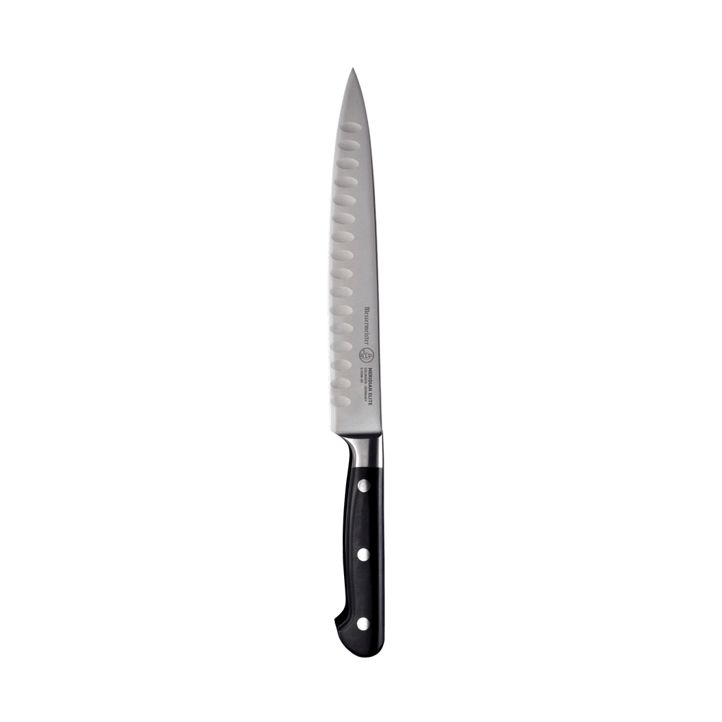 Meridian Elite Kullens Carving Knife - 8