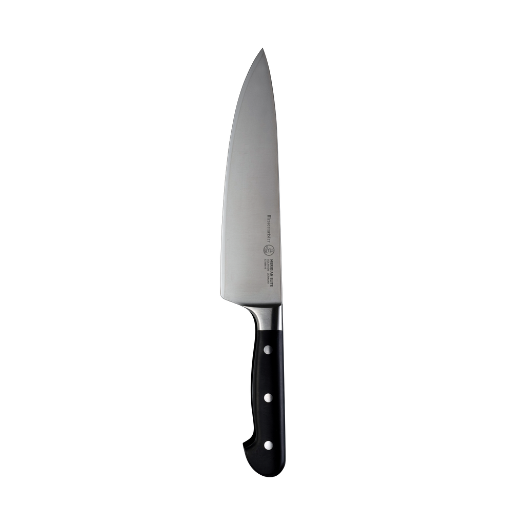 Meridian Elite Chef's Knife - 8