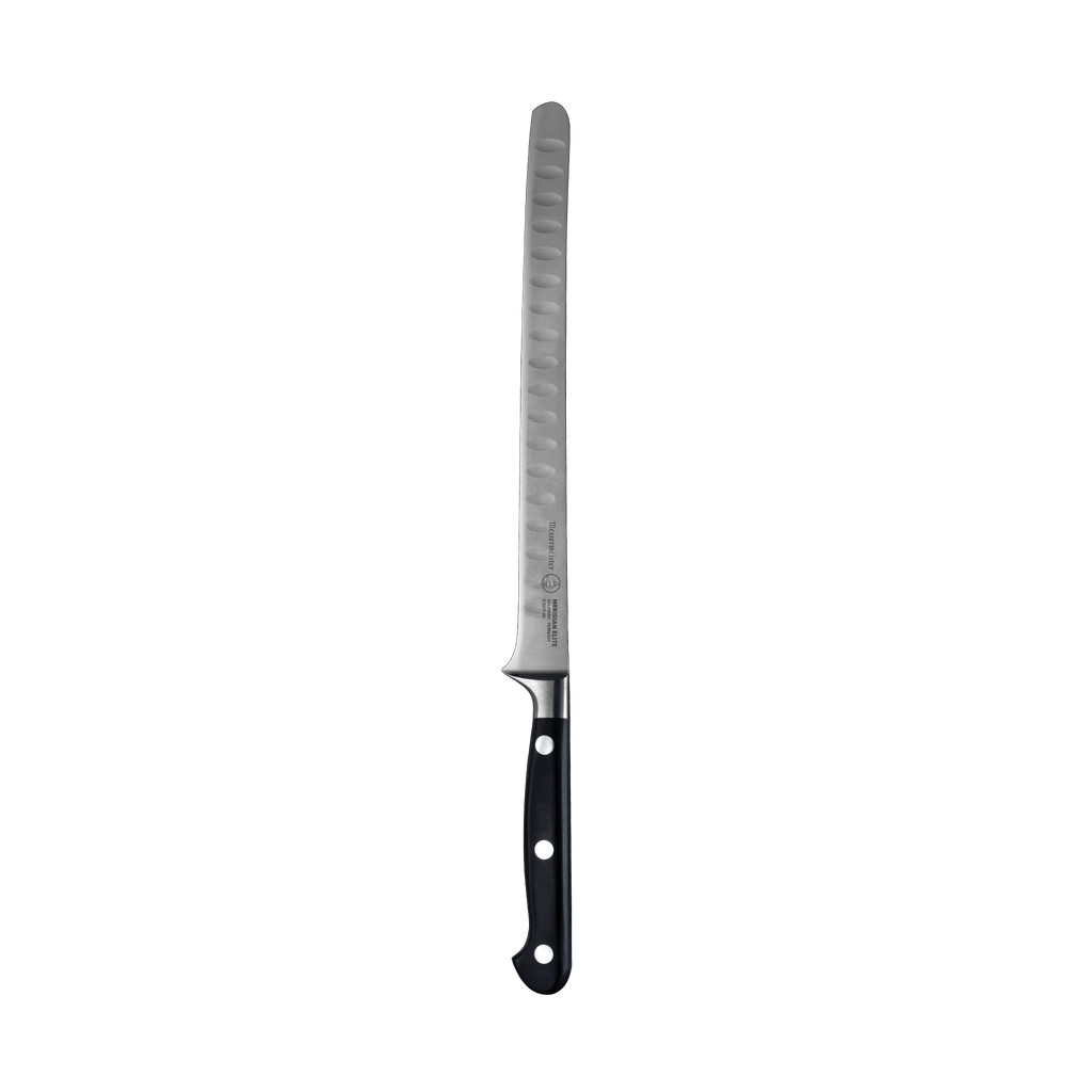 Meridian Elite Kullens Flexible Fillet Knife - 8