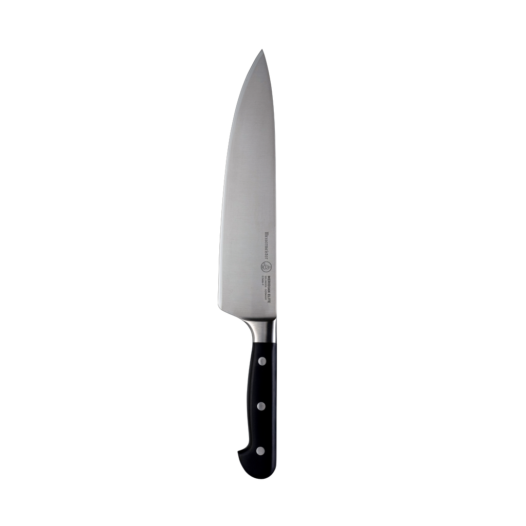 Meridian Elite Chef's Knife - 9