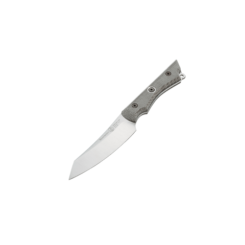 Overland Chef Utility Knife - 4.5