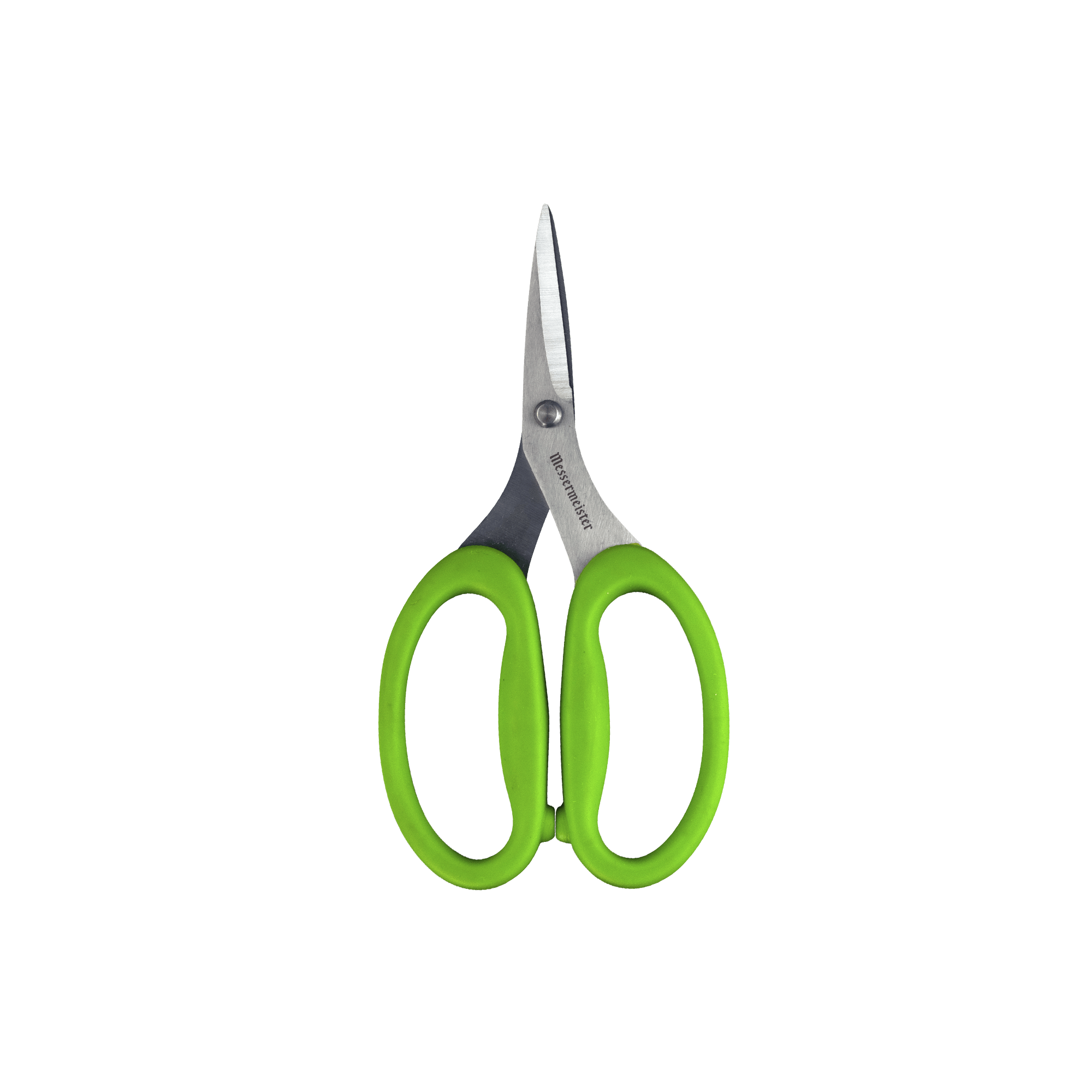 6 Inch Culinary Scissors - Messermeister