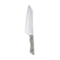 Overland Chef Chef's Knife - 8