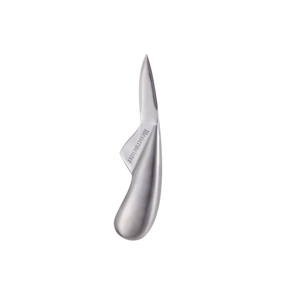 Oyster Knife - 6.5