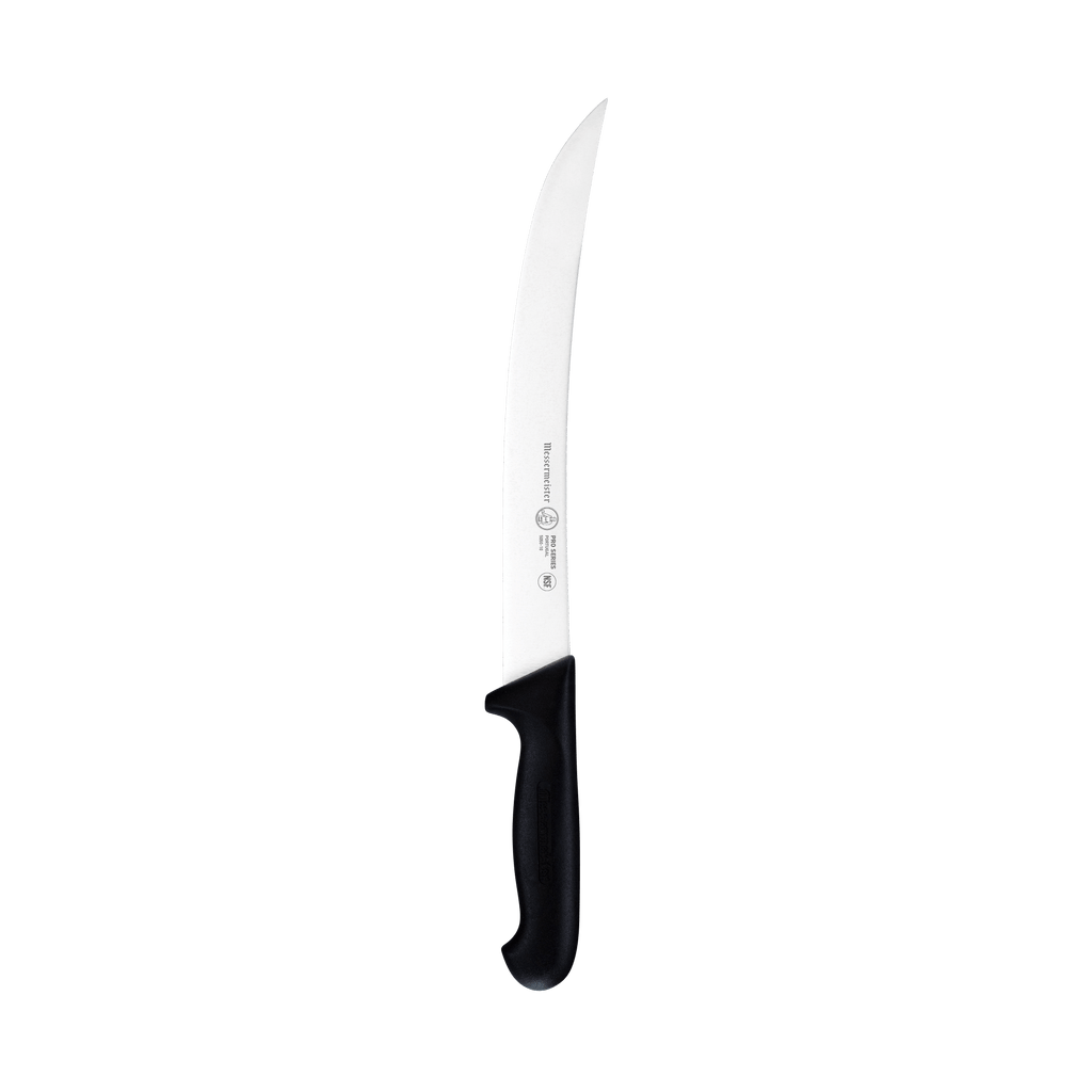 Pro Series Breaking Knife - 10