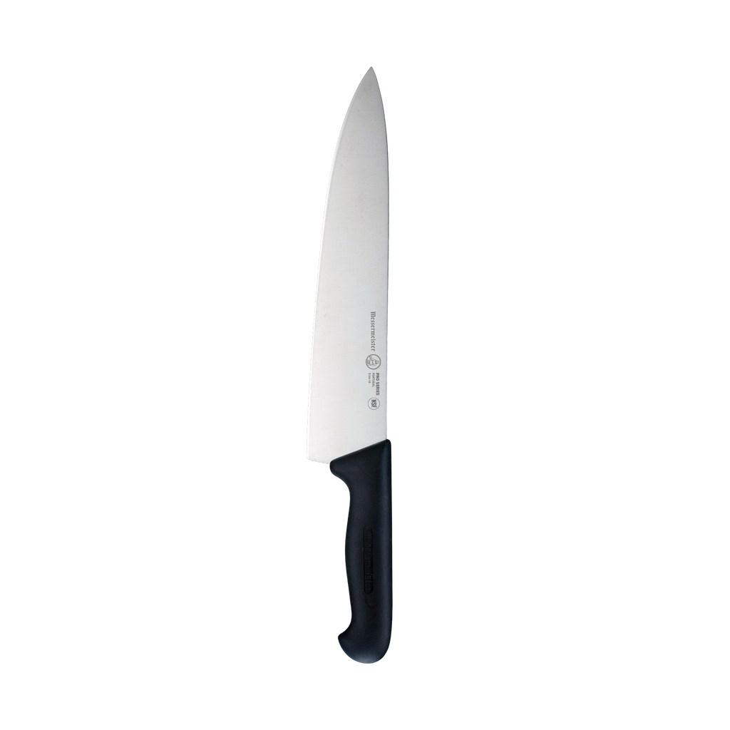 Pro Series Chef's Knife - 10