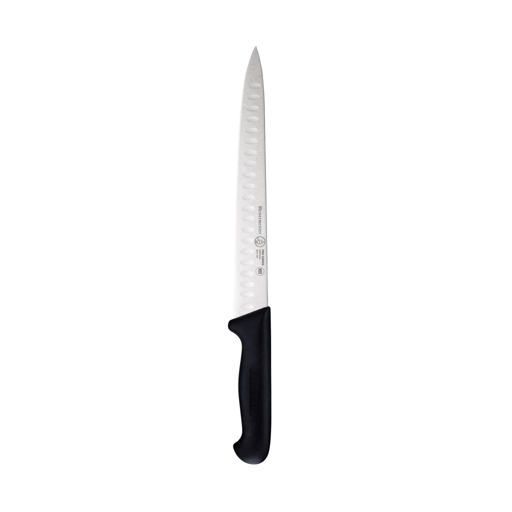 Pro Series Kullens Carving Knife - 10