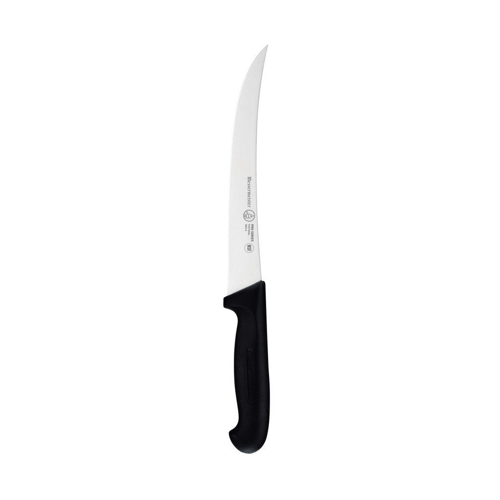 Pro Series Breaking Knife - 8