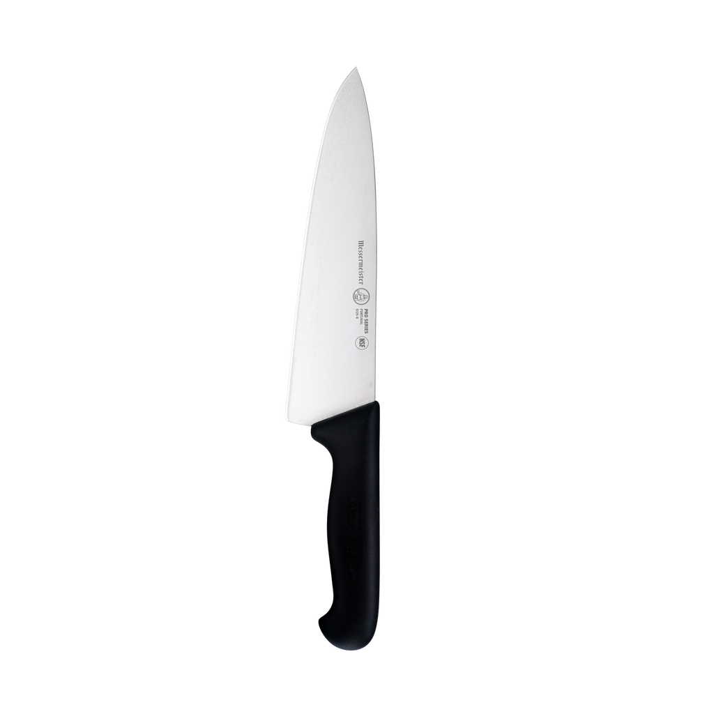 Pro Series Chef's Knife - 8