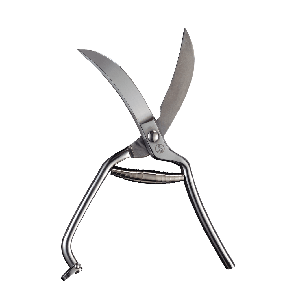 Poultry Shear - 10