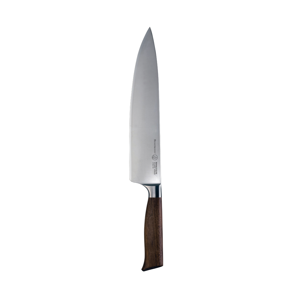 Royale Elite Chef's Knife - 10