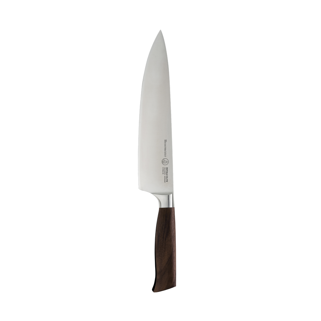 Royale Elite Chef's Knife - 8