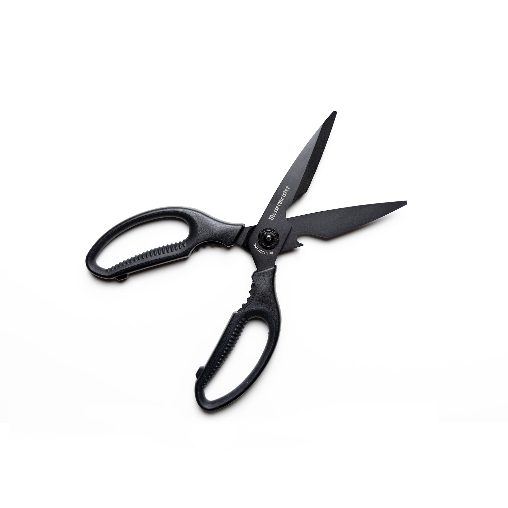 8in take apart kitchen scissors, DN-2070-Messermeister