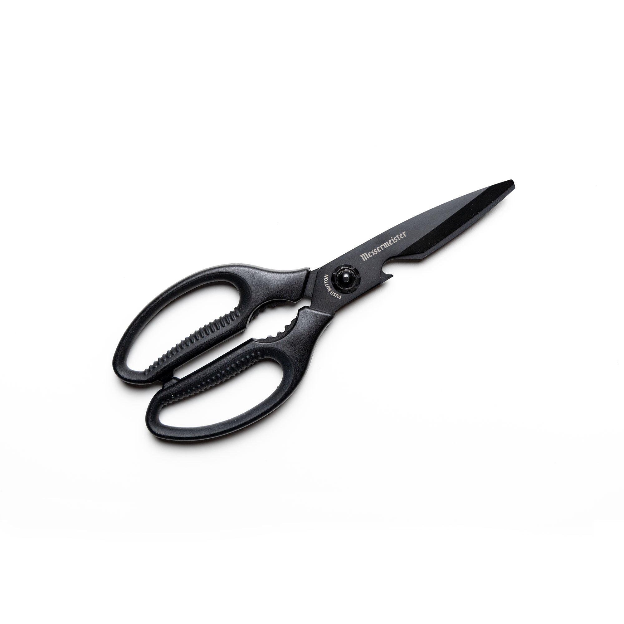9 of the Best Kitchen Shears and Scissors for 2022