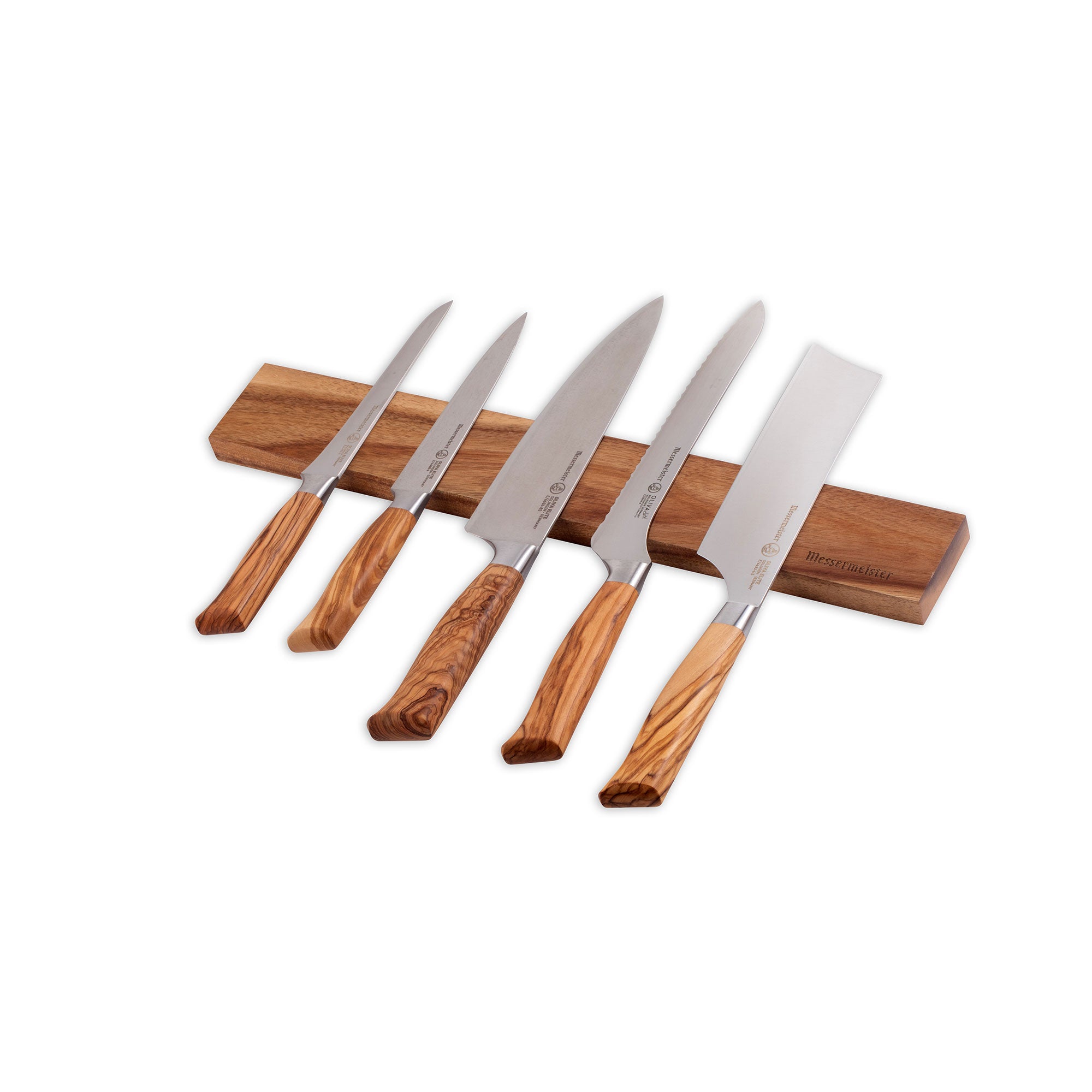 Powerful Magnetic Knife Bar – spadgrowllc