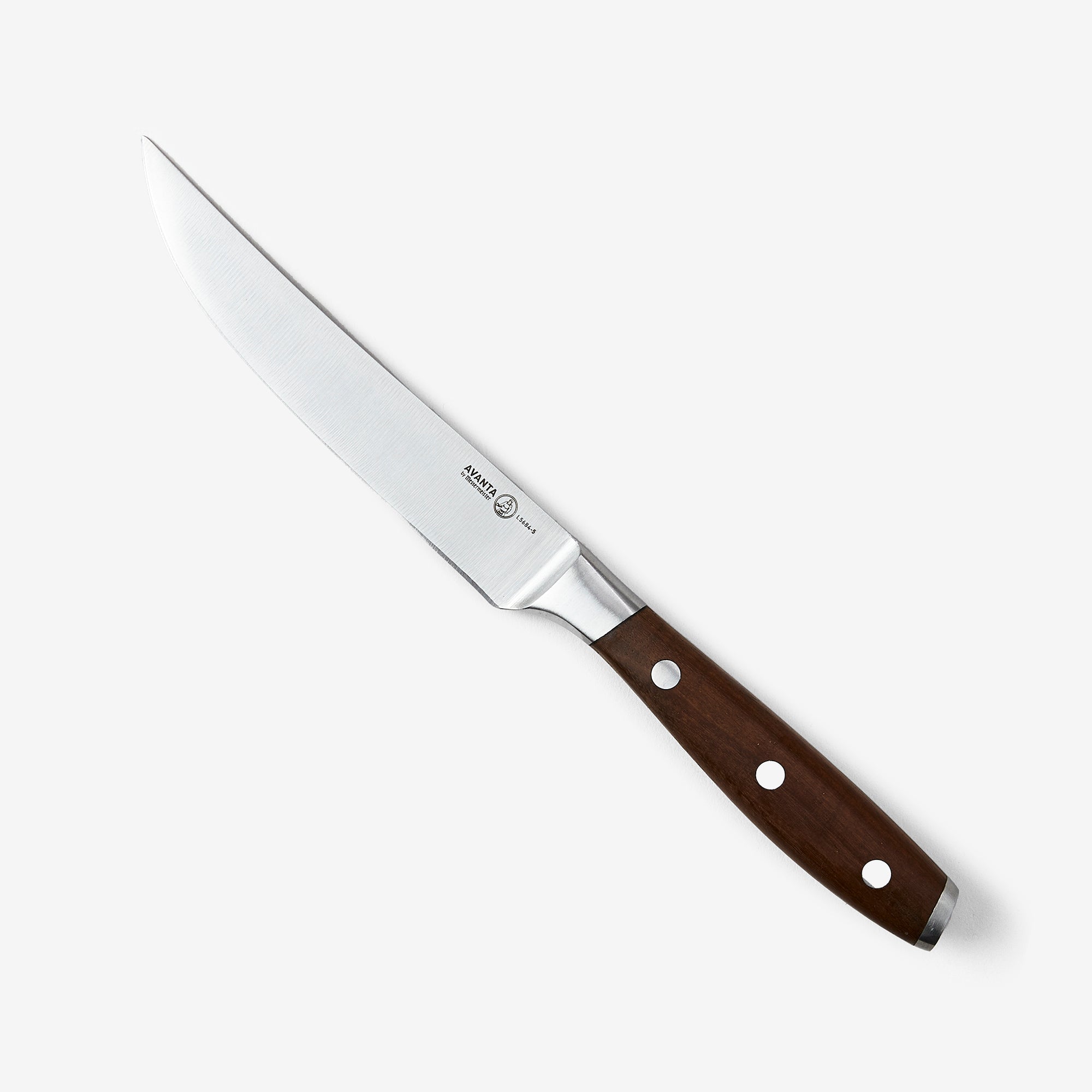Messermeister Avanta Kendrick BBQ 8in BBQ Knife LB631-08 – Texas Star Grill  Shop