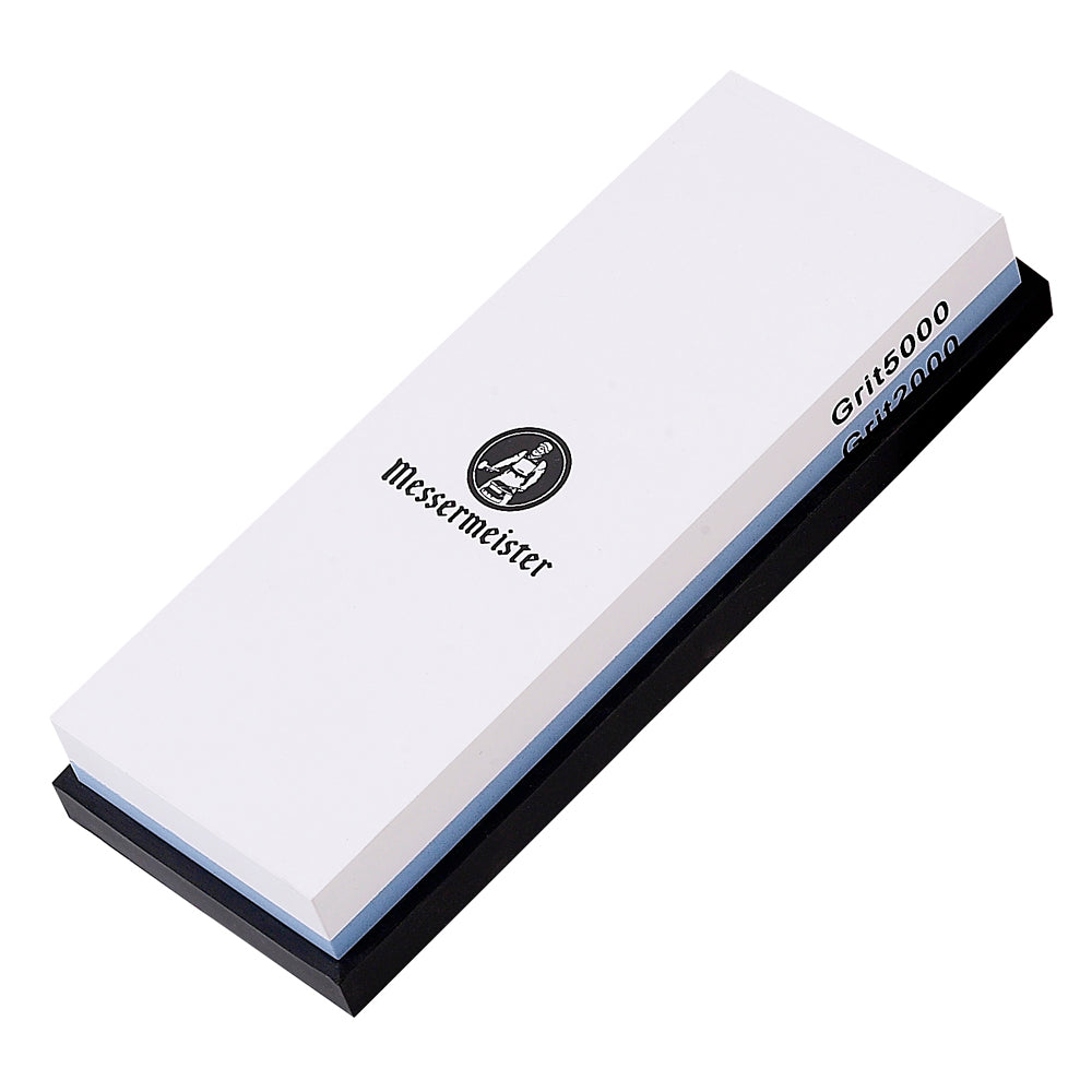 SharpEdge Sharpening Stone - #2000/#5000