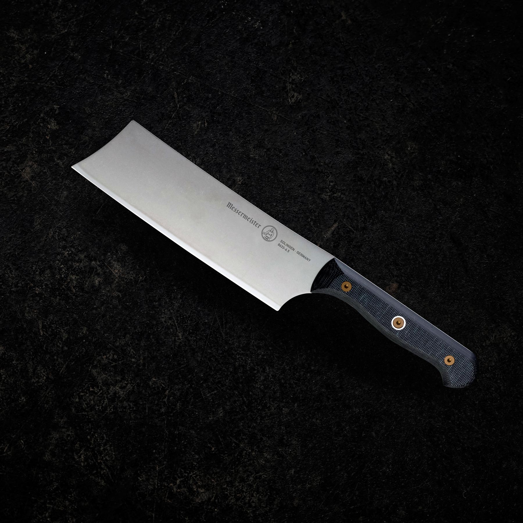 Ceramic Knife Review 2022
