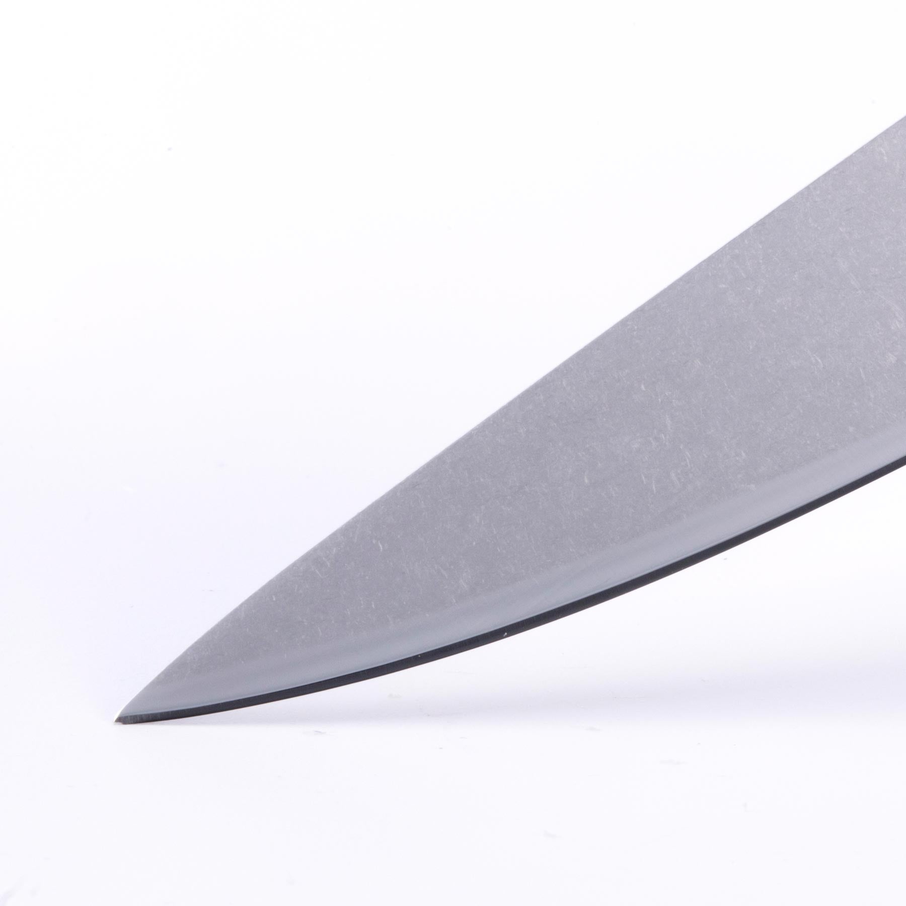Custom 6 Inch Utility Knife