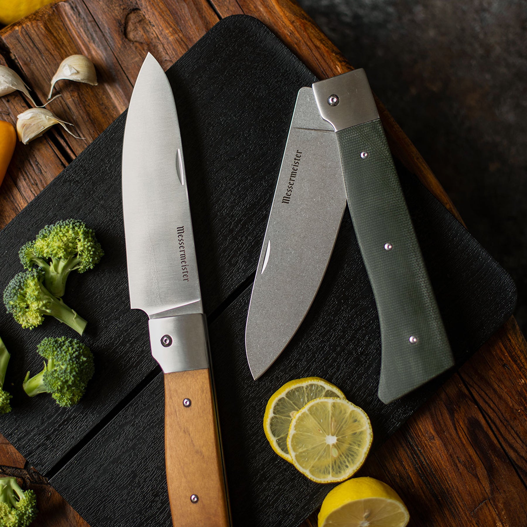 Matsato Chef Knife Review 2023;(Amazing info!) An Amazing