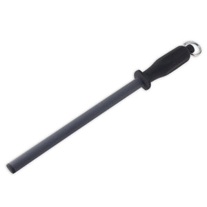 Ceramic Honing Rod - Black 300mm (11.8) – SharpEdge