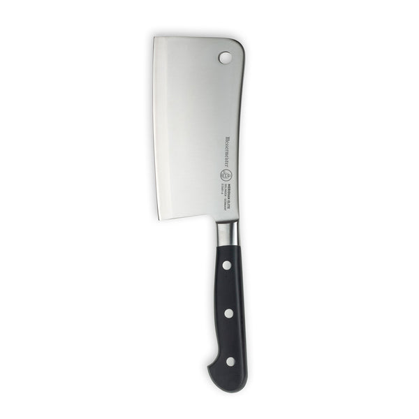 Meridian Elite, 6 Inch, Cleaver