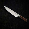 Royale Elite Chef's Knife - 8