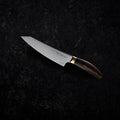 Kawashima Utility Knife - 6