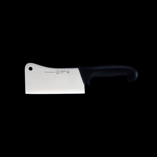 COMMERCIAL SERIES) CLEAVER