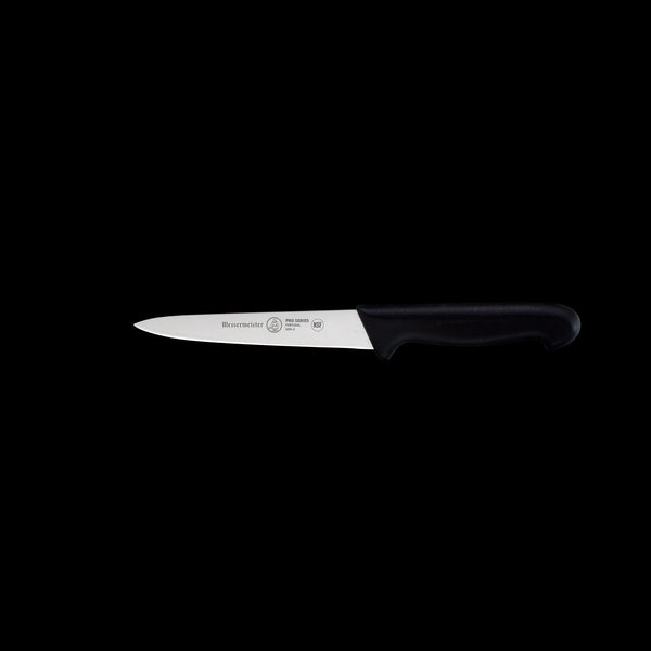 Messermeister 6” Utility Edge-Guard