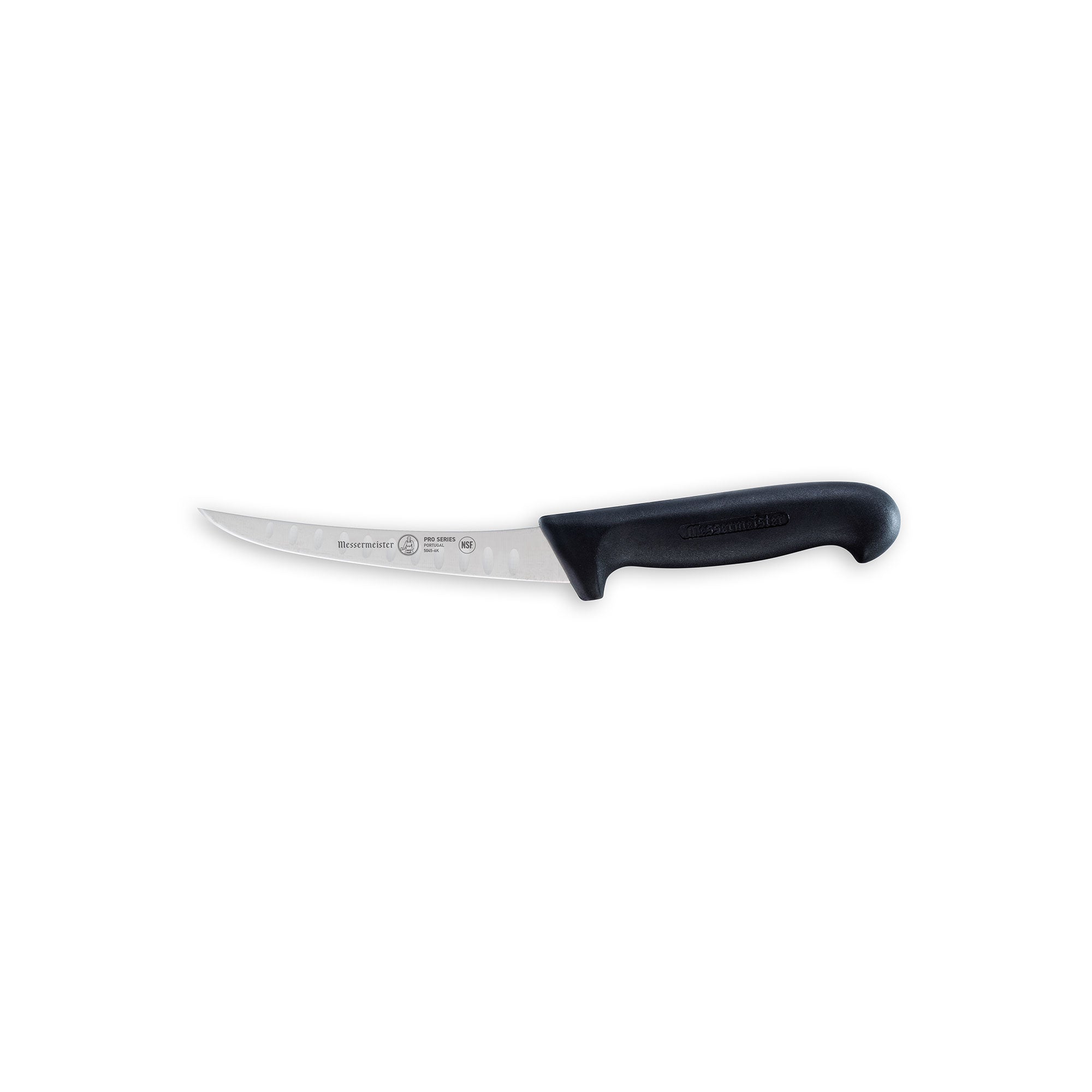 Steelport Introduces 6-Inch Boning Knife