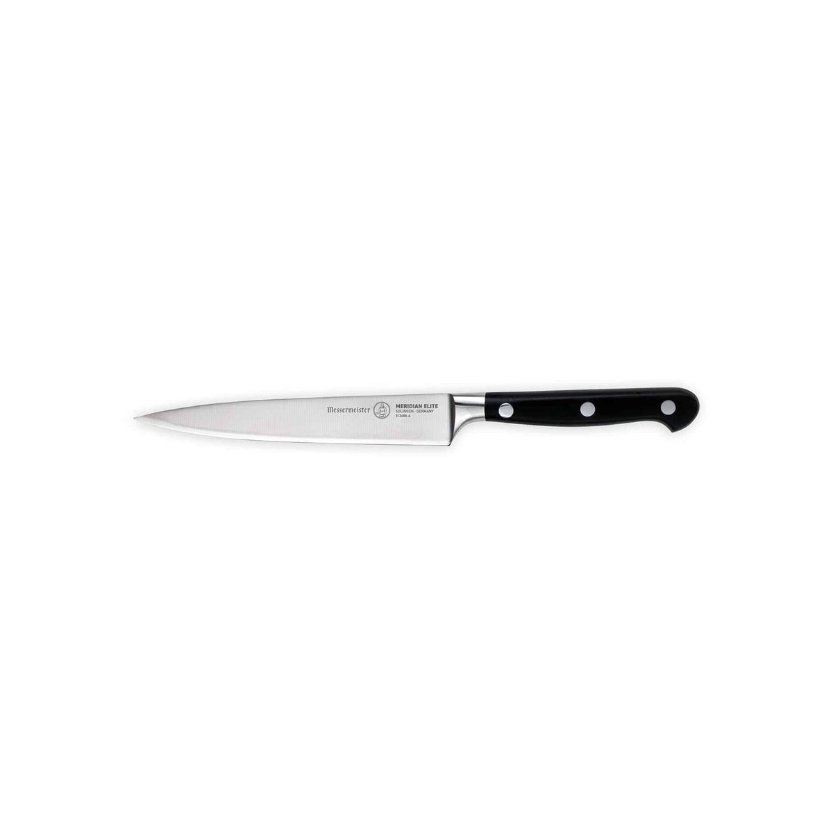 Meridian Elite Utility Knife - 6