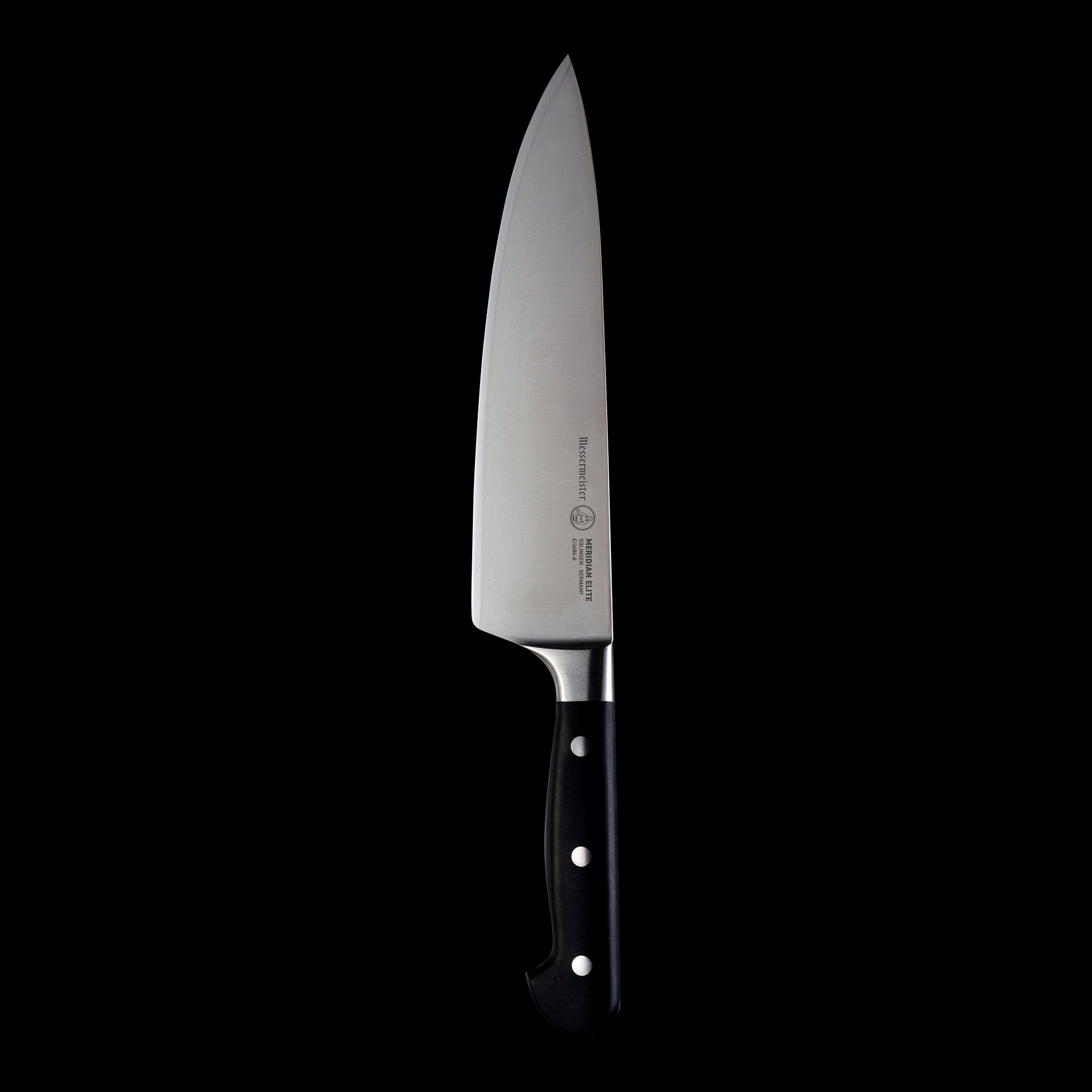 Partner content: Looking sharp with Tramontina knives and cutlery - Eat Out