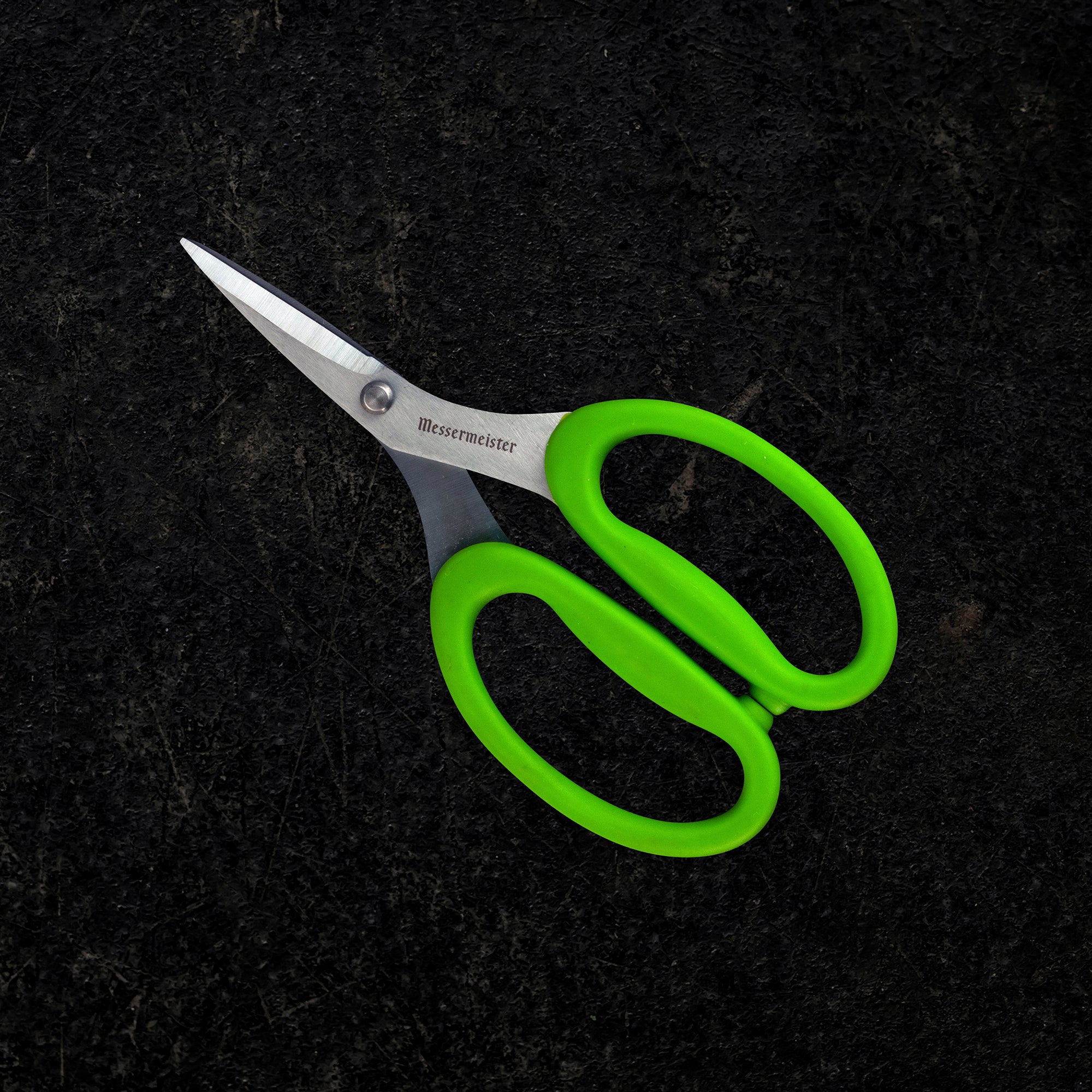 The 6 Best Kitchen Shears for 2023, According to Chefs