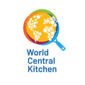 Donate To World Central Kitchen