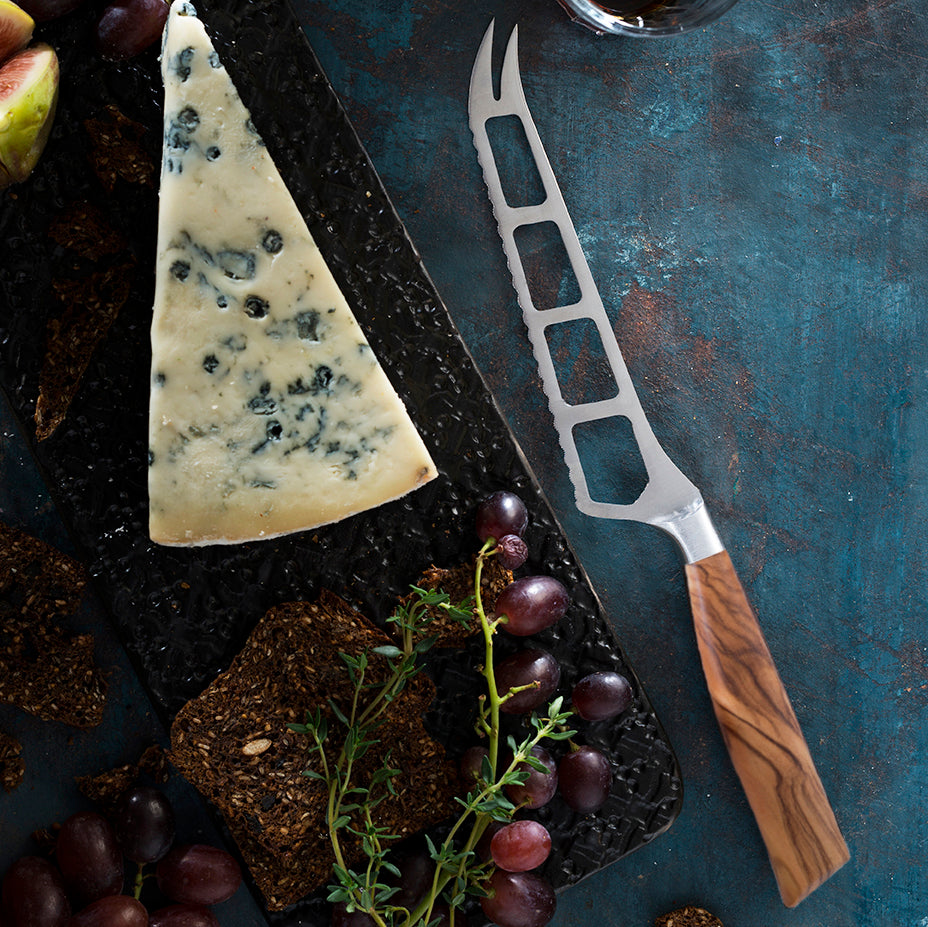 Cheese Knife  Kitchen Gadgets by Cutco