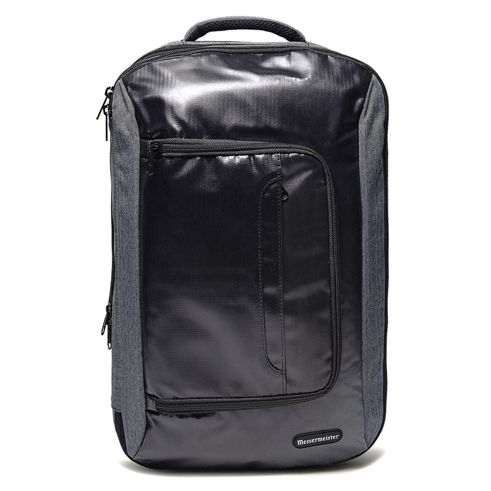 Preservation Chef Backpack | Messermeister®