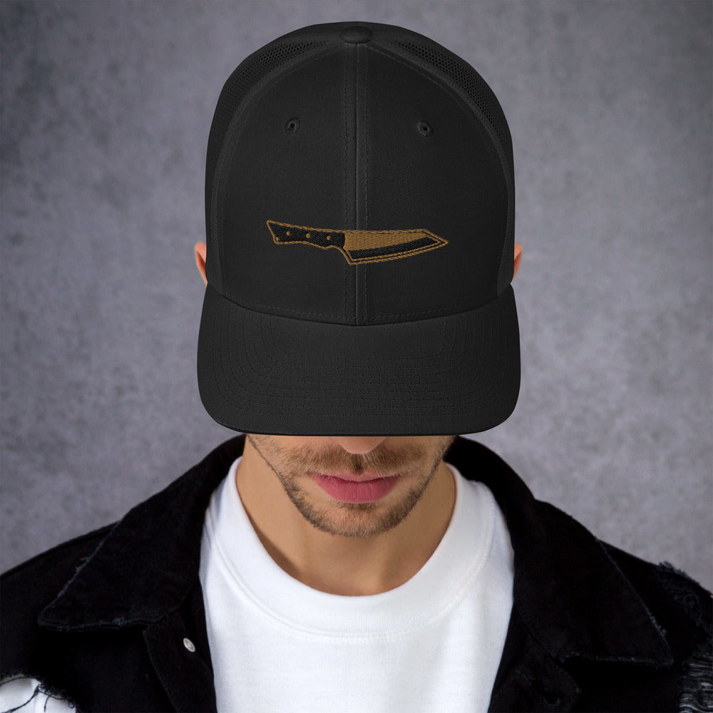 https://www.messermeister.com/cdn/shop/products/retro-trucker-hat-black-front-60aea9001430d_1200x.jpg?v=1633055900